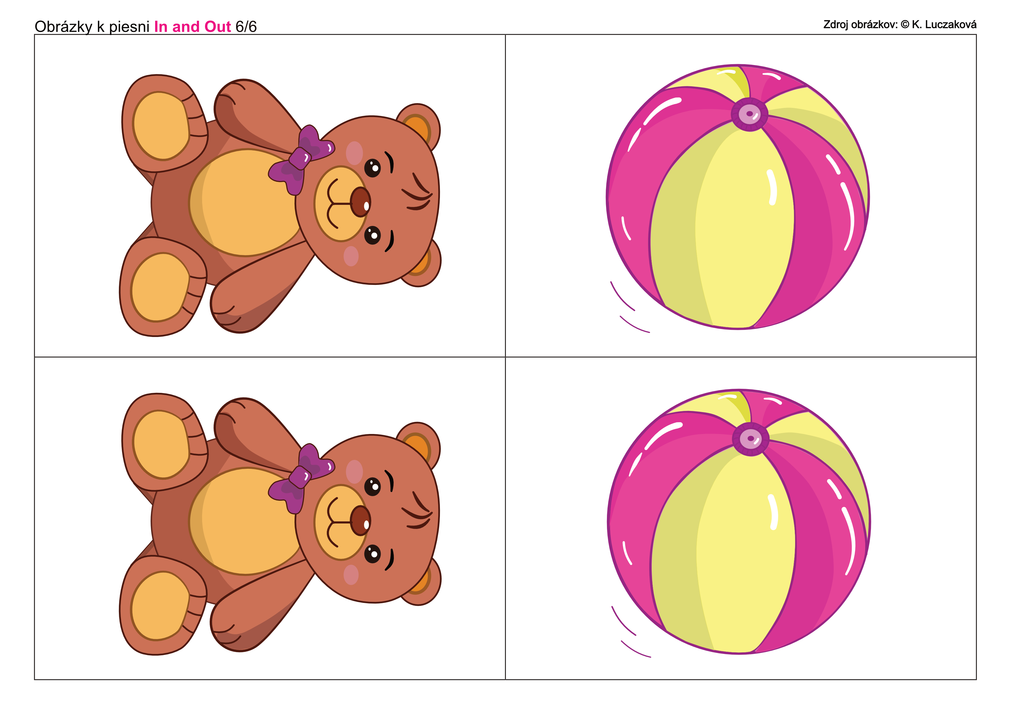 Page_6